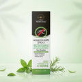 Alore Via - Herbal Mosquito Spray – Plant Based Mosquito Protection in Bangladesh