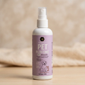 Alore Via - Pet Fragrance & Body Spray for Cats & Dogs | Refreshing Perfume | পেট পারফিউম