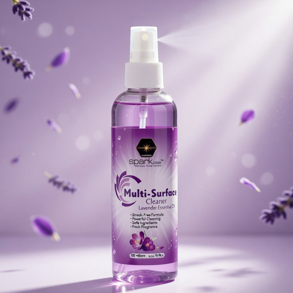 Ride Care Bundle For Eid 2026 | Order & Get Free Delivery
