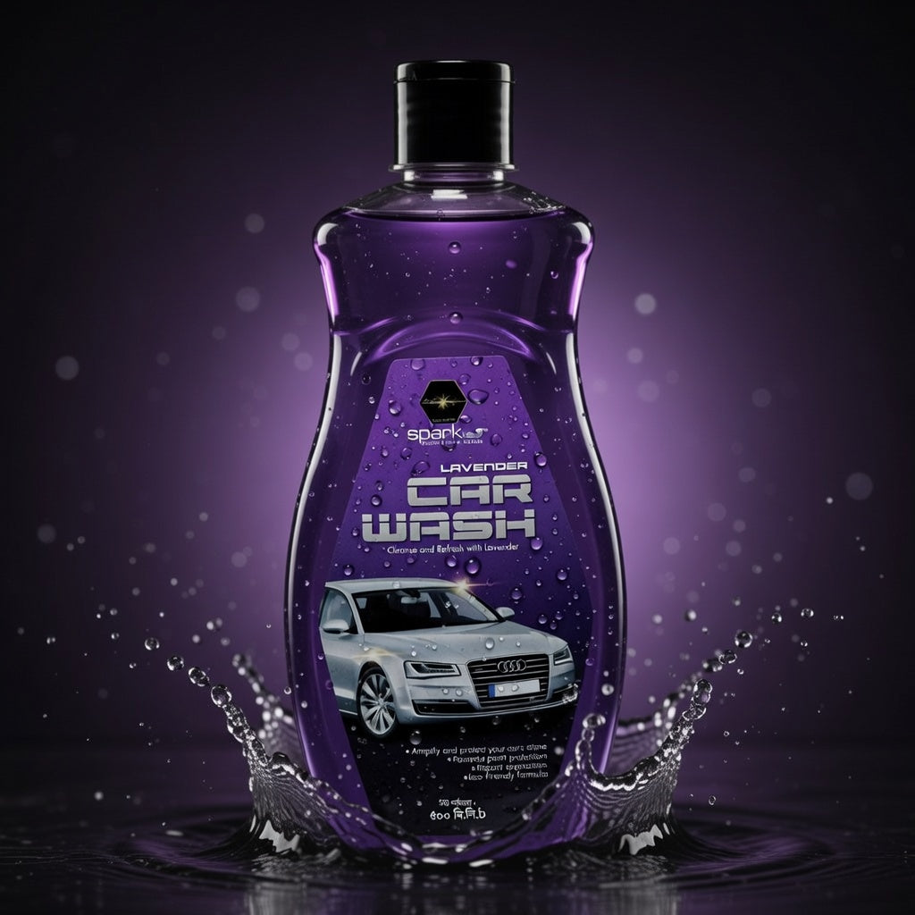 Ride Care Bundle For Eid 2026 | Order & Get Free Delivery