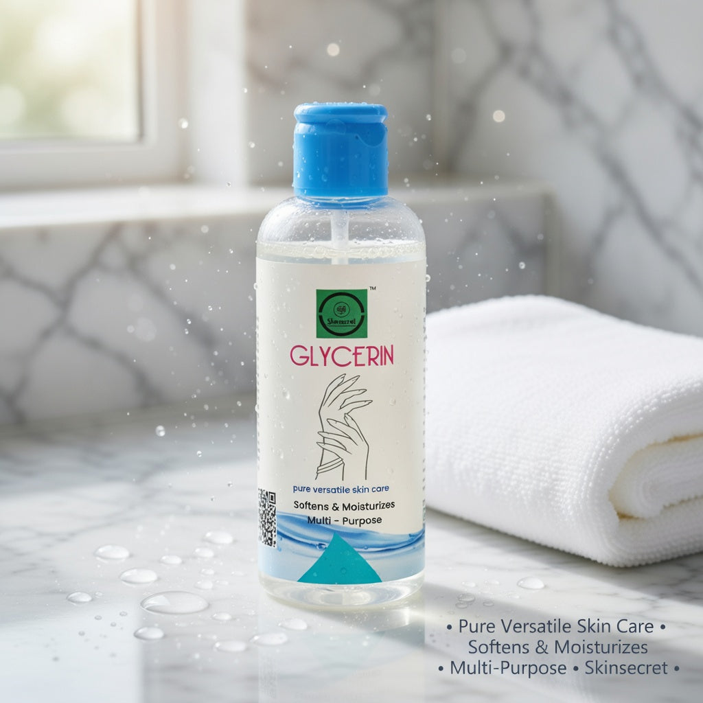 ঈদ-উল-সংসার Premium Gift Basket | Alore Via Room Freshener + Hand Wash