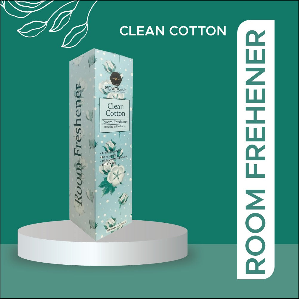 Alore Via - Room & Air Freshener 200ml | Premium Fragrance Concentrate | রুম ফ্রেশনার